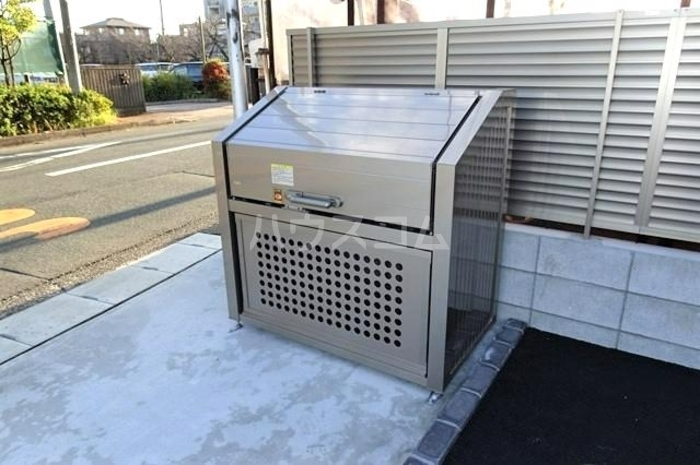 20/26 その他画像