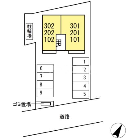 21/26 その他画像