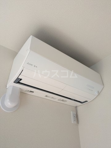 14/25 設備