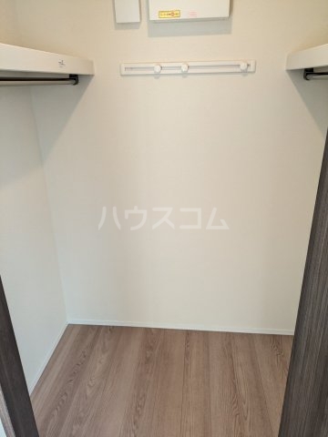 6/25 収納