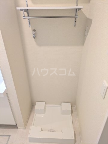 15/25 設備