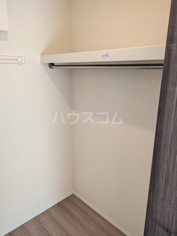 7/25 収納
