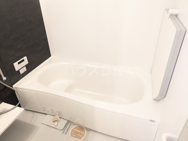 10/25 浴室