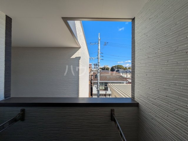 18/29 その他画像