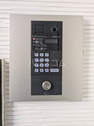 19/29 その他画像