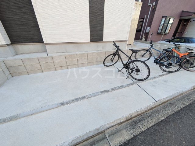 20/29 その他画像