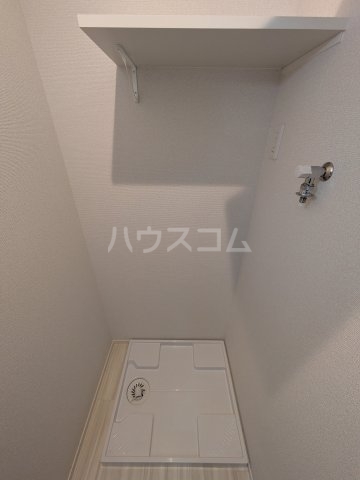 24/29 その他画像