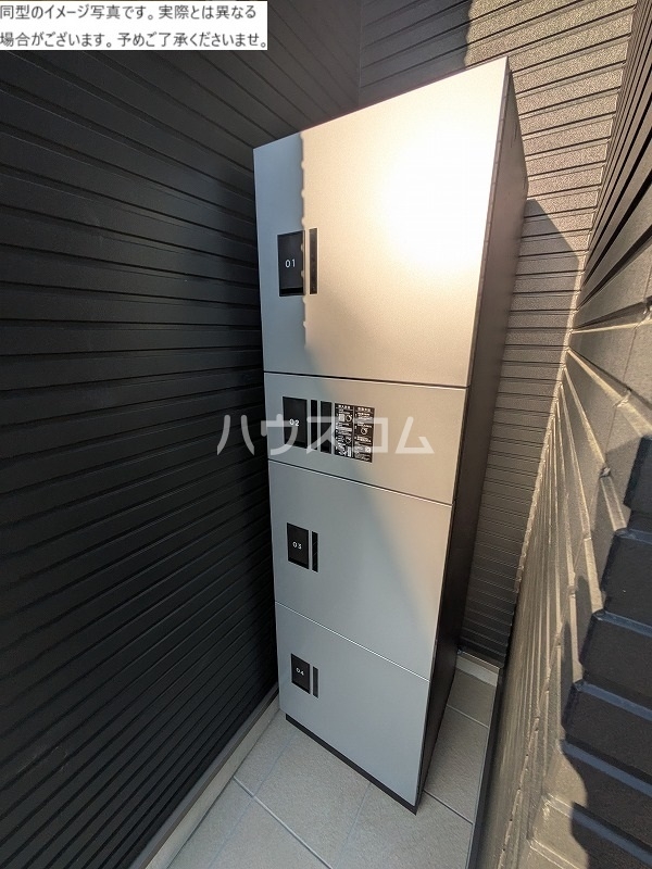 14/19 その他画像