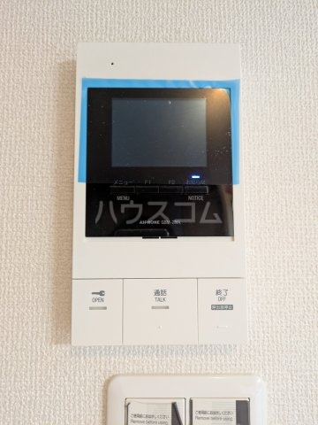 20/28 その他画像