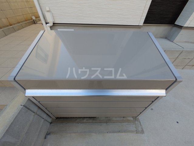 21/28 その他画像