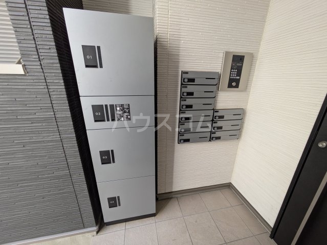 22/28 その他画像