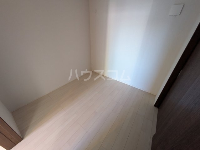 4/28 室内