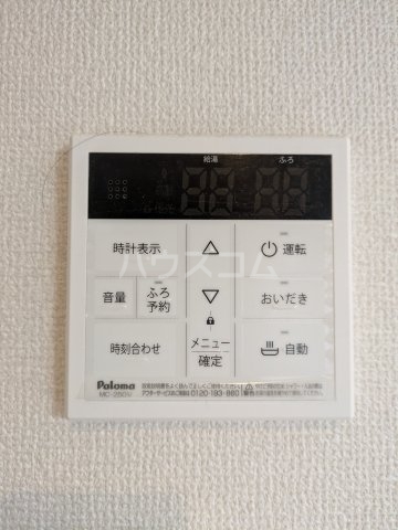 15/28 設備