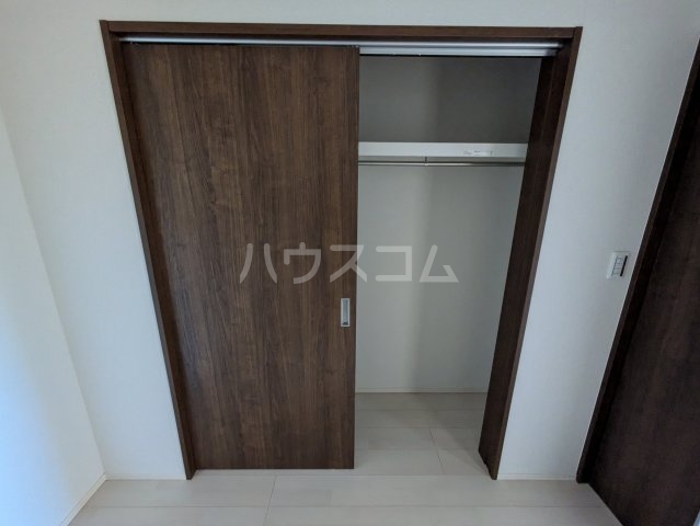 7/28 収納