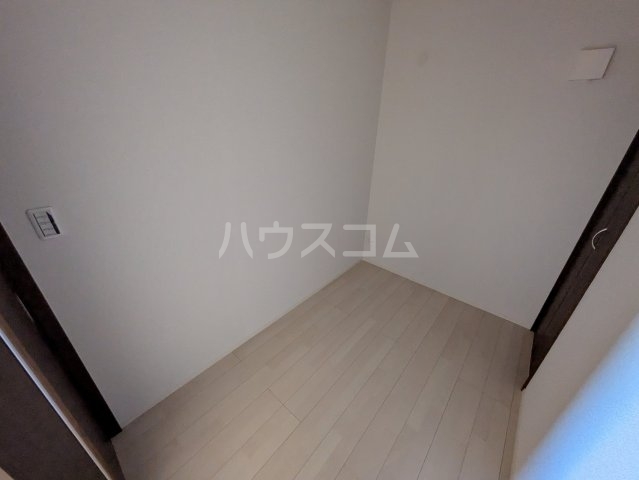 5/28 室内