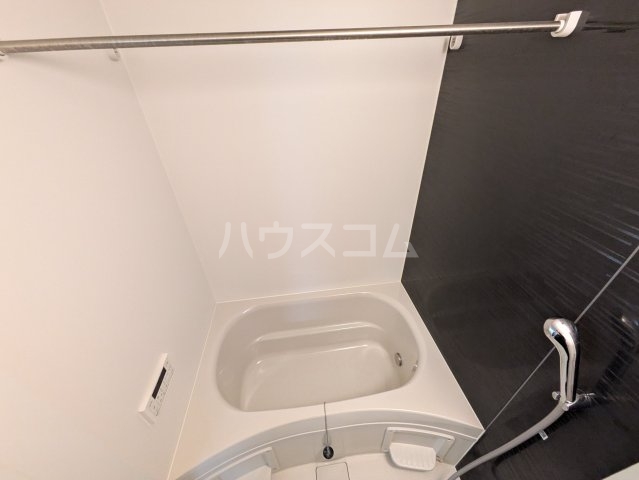 12/28 浴室
