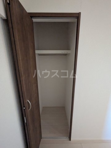 6/28 収納