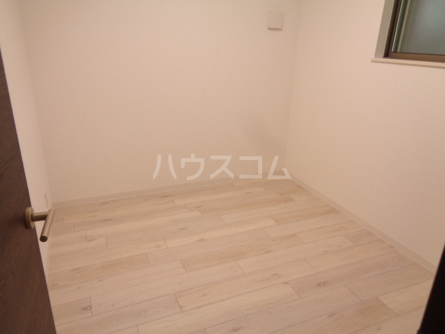 4/25 室内