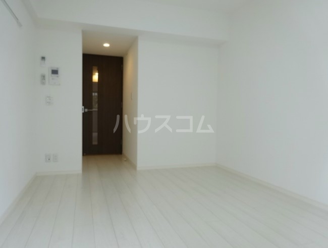 5/22 室内