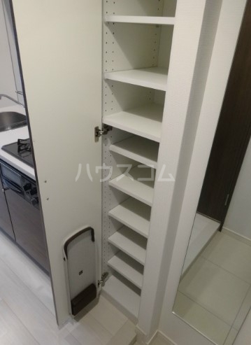 15/22 その他画像