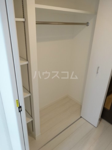 6/22 収納