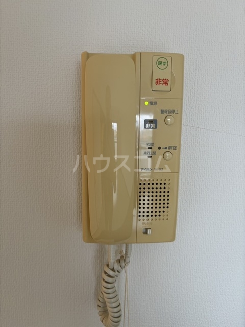 16/30 その他画像