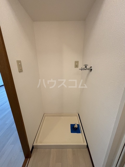 7/30 室内