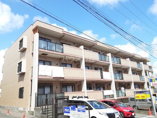 3/30 外観