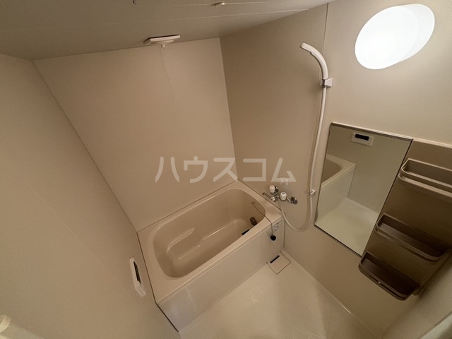 11/30 浴室