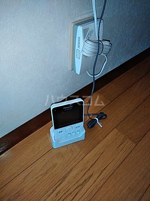 17/24 その他画像