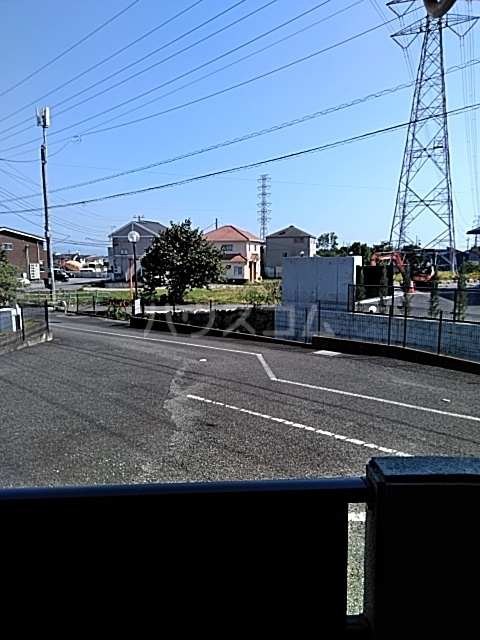 18/24 その他画像