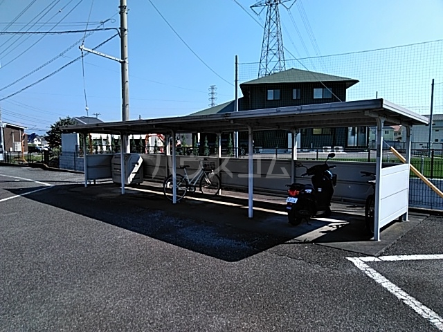 19/24 その他画像