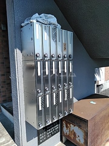 20/24 その他画像