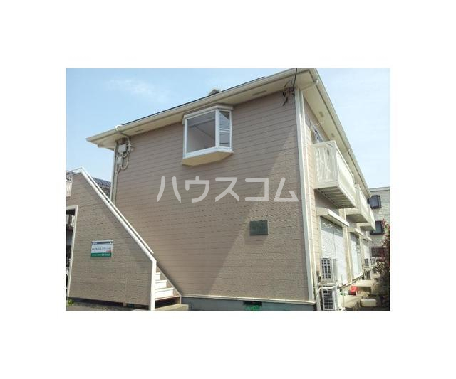 2/23 外観