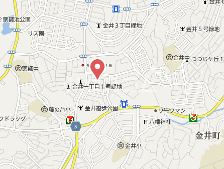 19/23 地図