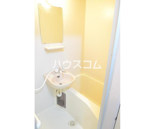 14/23 洗面