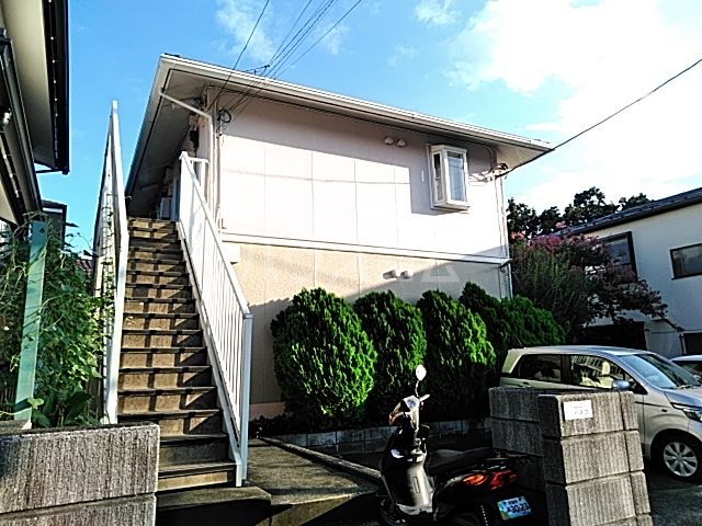 20/29 その他画像