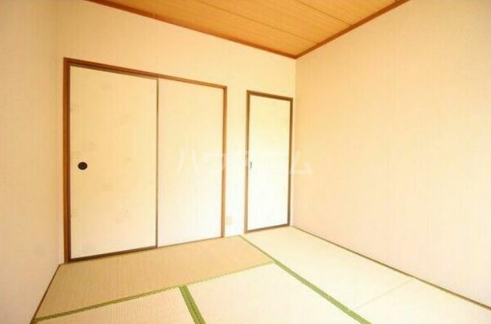 3/29 リビング/ダイニング