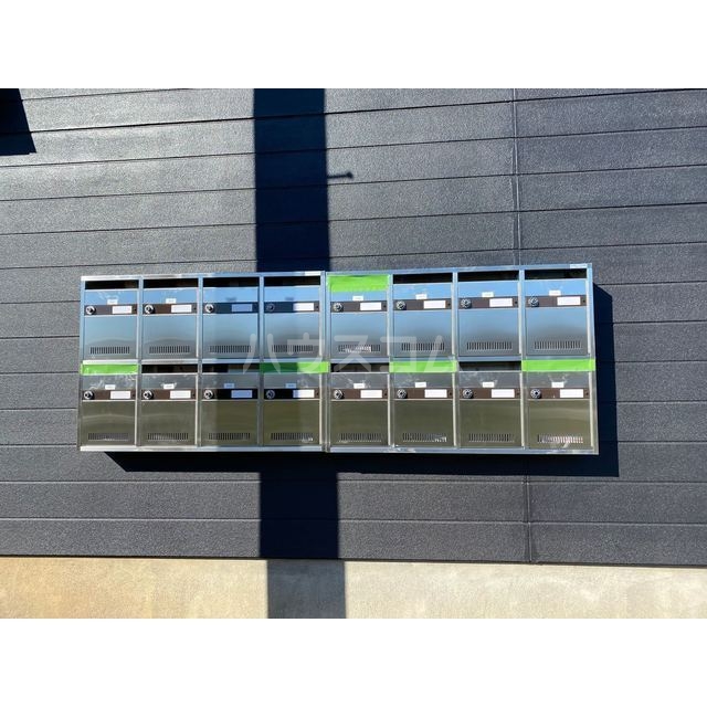 12/25 その他画像