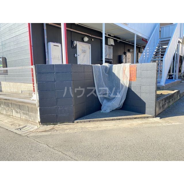 13/25 その他画像