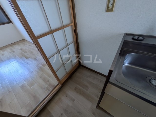 27/30 その他画像