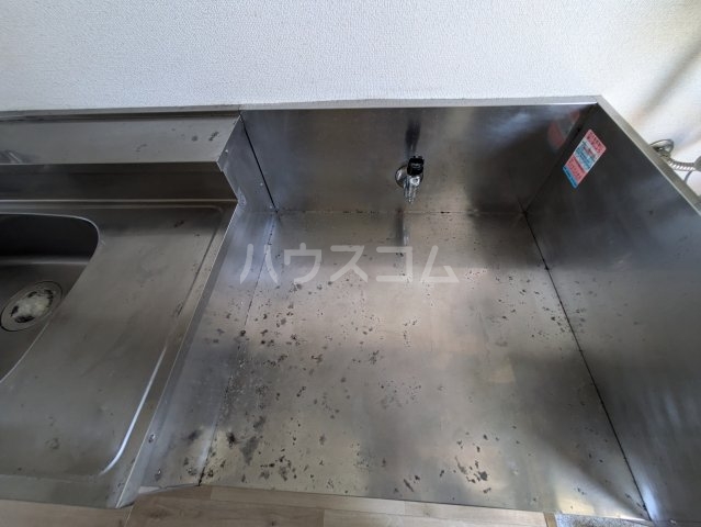 28/30 その他画像