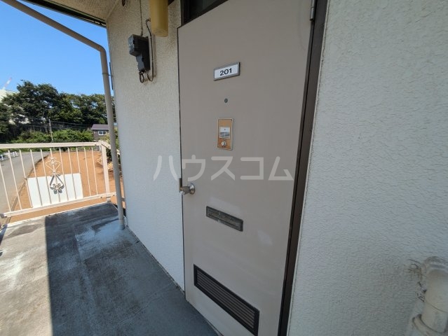 29/30 その他画像