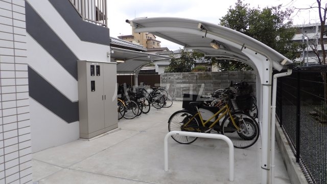 17/30 その他画像