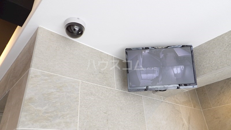 20/30 その他画像