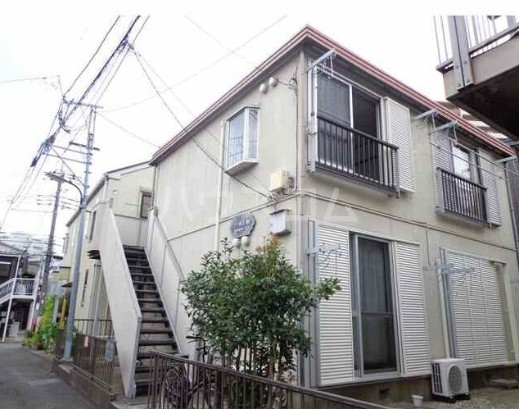 1/27 外観