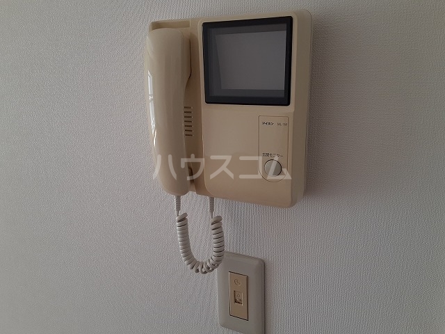 21/27 その他画像