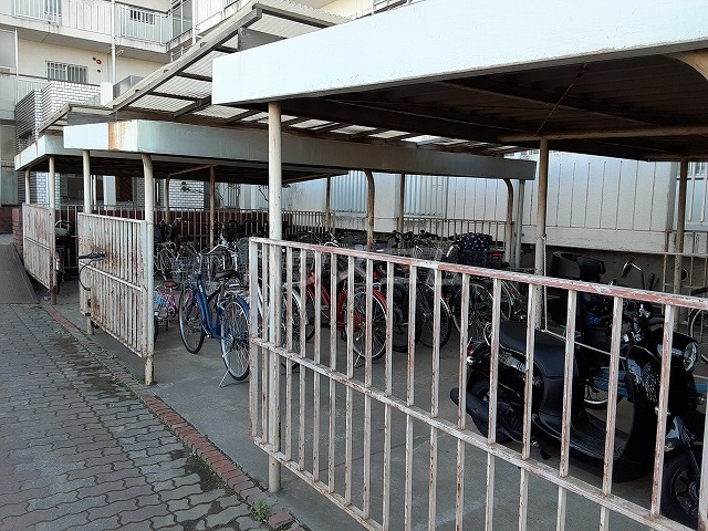 22/27 その他画像