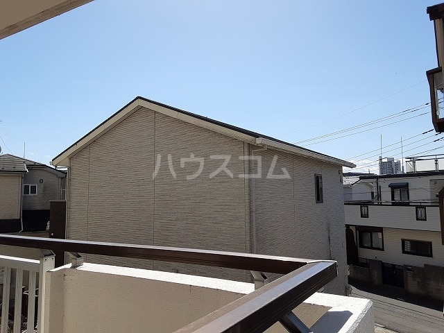 23/27 その他画像