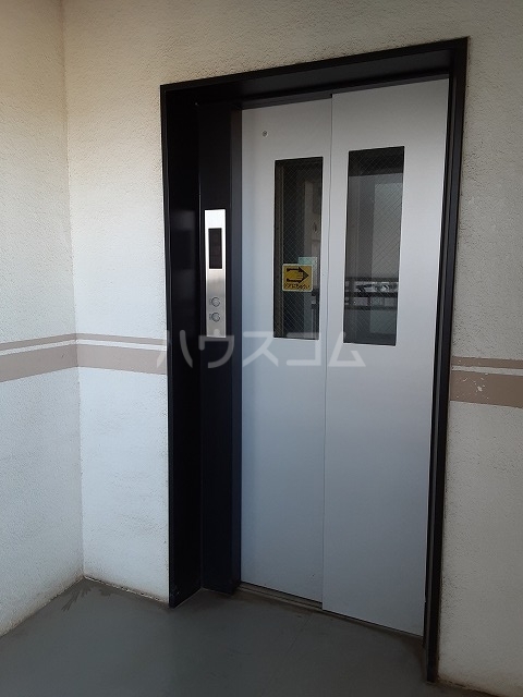 24/27 その他画像